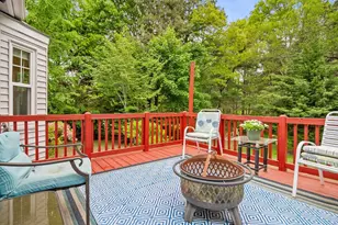 19 Hood Dr, Plymouth, MA 02360 - Photo 28