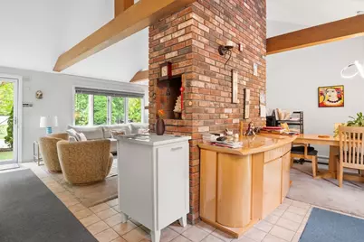 19 Hood Dr, Plymouth, MA 02360 - Photo 10