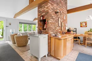 19 Hood Dr, Plymouth, MA 02360 - Photo 10
