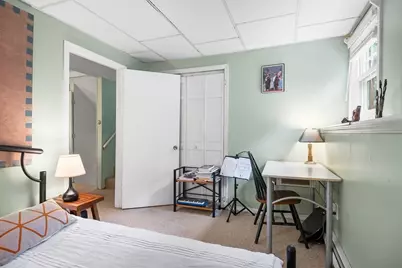 19 Hood Dr, Plymouth, MA 02360 - Photo 24