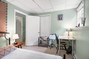 19 Hood Dr, Plymouth, MA 02360 - Photo 24