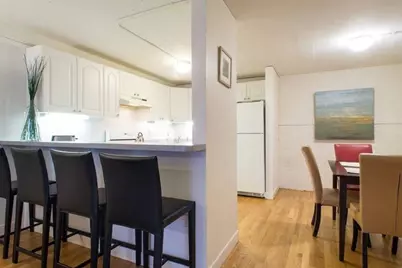 28 Piedmont St #28, Boston, MA 02116 - Photo 6