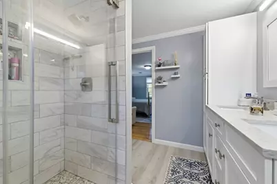 30 Princess Pine Circle, Taunton, MA 02780 - Photo 22