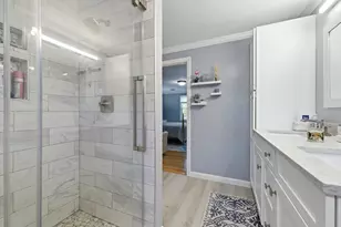 30 Princess Pine Cir, Taunton, MA 02780 - Photo 22