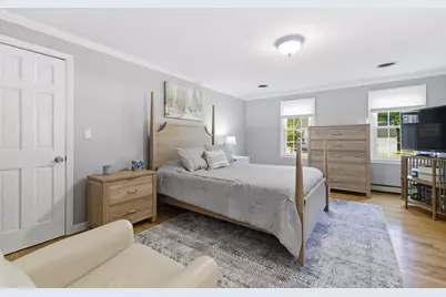 30 Princess Pine Circle, Taunton, MA 02780 - Photo 18