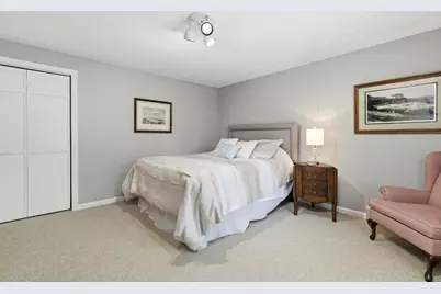 30 Princess Pine Circle, Taunton, MA 02780 - Photo 28