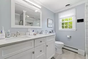 30 Princess Pine Cir, Taunton, MA 02780 - Photo 30