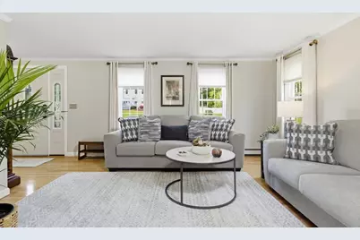 30 Princess Pine Circle, Taunton, MA 02780 - Photo 12