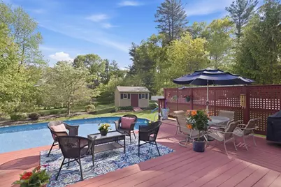 30 Princess Pine Circle, Taunton, MA 02780 - Photo 36