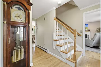 30 Princess Pine Circle, Taunton, MA 02780 - Photo 8