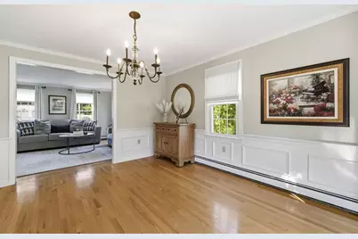 30 Princess Pine Circle, Taunton, MA 02780 - Photo 10