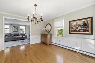 30 Princess Pine Cir, Taunton, MA 02780 - Photo 10