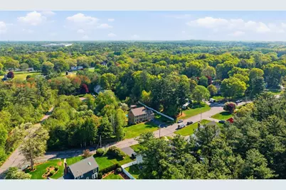 30 Princess Pine Circle, Taunton, MA 02780 - Photo 42