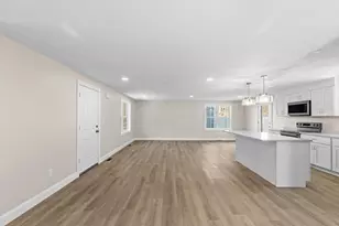 1234-2 State Rd, Plymouth, MA 02360 - Photo 6