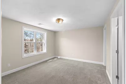 1234-2 State Rd #2, Plymouth, MA 02360 - Photo 24