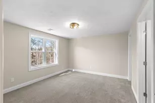 1234-2 State Rd, Plymouth, MA 02360 - Photo 24