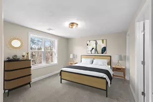 1234-2 State Rd, Plymouth, MA 02360 - Photo 26
