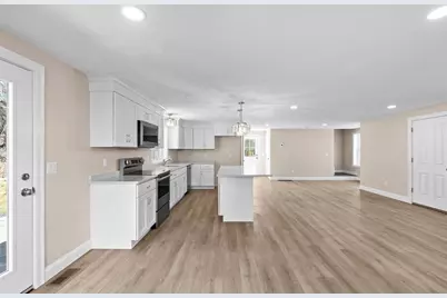 1234-2 State Rd #2, Plymouth, MA 02360 - Photo 8