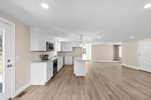 1234-2 State Rd, Plymouth, MA 02360 - Photo 8