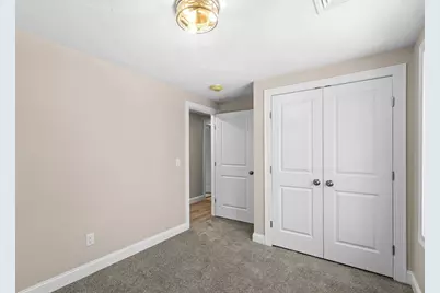 1234-2 State Rd #2, Plymouth, MA 02360 - Photo 16