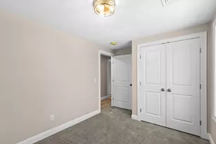 1234-2 State Rd, Plymouth, MA 02360 - Photo 16