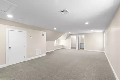 1234-2 State Rd #2, Plymouth, MA 02360 - Photo 30