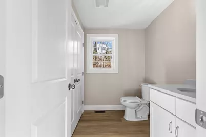 1234-2 State Rd #2, Plymouth, MA 02360 - Photo 14