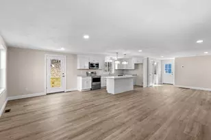 1234-2 State Rd, Plymouth, MA 02360 - Photo 2