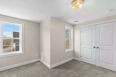 1234-2 State Rd #2, Plymouth, MA 02360 - Photo 18