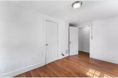 1 Allen Ct, Marlborough, MA 01752 - Photo 28