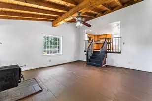 1 Allen Ct, Marlborough, MA 01752 - Photo 12