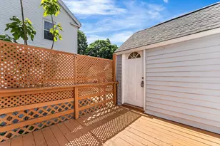 1 Allen Ct, Marlborough, MA 01752 - Photo 32