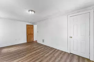1 Allen Ct, Marlborough, MA 01752 - Photo 30