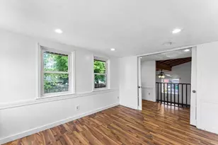 1 Allen Ct, Marlborough, MA 01752 - Photo 6