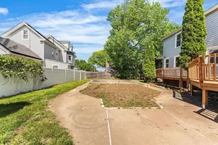 1 Allen Ct, Marlborough, MA 01752 - Photo 36