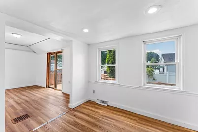 1 Allen Ct, Marlborough, MA 01752 - Photo 14