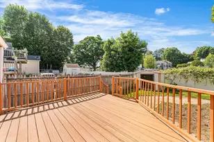 1 Allen Ct, Marlborough, MA 01752 - Photo 20