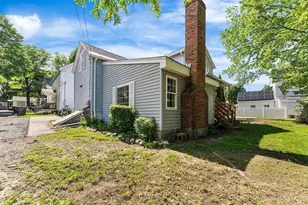 1 Allen Ct, Marlborough, MA 01752 - Photo 38