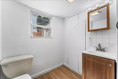 1 Allen Ct, Marlborough, MA 01752 - Photo 22