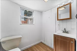 1 Allen Ct, Marlborough, MA 01752 - Photo 22