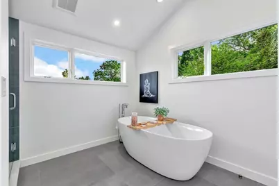 39 Winslow St, Concord, MA 01742 - Photo 26