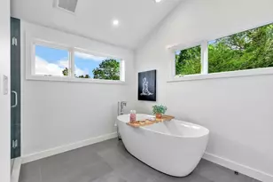 39 Winslow St, Concord, MA 01742 - Photo 26
