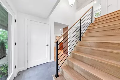 39 Winslow St, Concord, MA 01742 - Photo 20