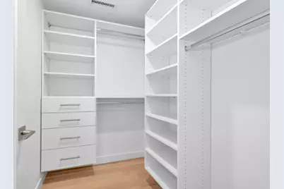 39 Winslow St, Concord, MA 01742 - Photo 30
