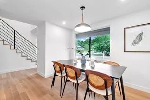 39 Winslow St, Concord, MA 01742 - Photo 6