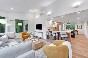 39 Winslow St, Concord, MA 01742 - Photo 8