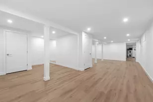 39 Winslow St, Concord, MA 01742 - Photo 34