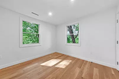 39 Winslow St, Concord, MA 01742 - Photo 32