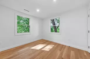 39 Winslow St, Concord, MA 01742 - Photo 32