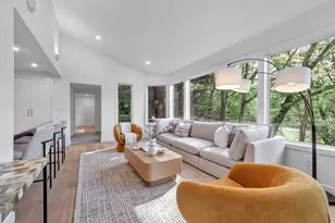 39 Winslow St, Concord, MA 01742 - Photo 10